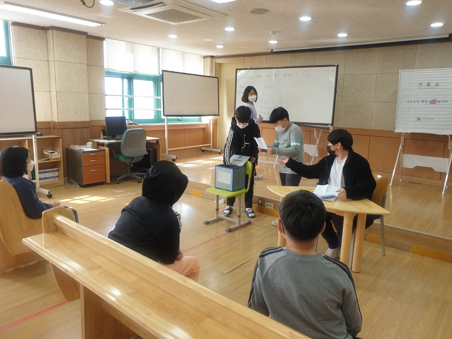 KakaoTalk_20210317_095123739_04.jpg
