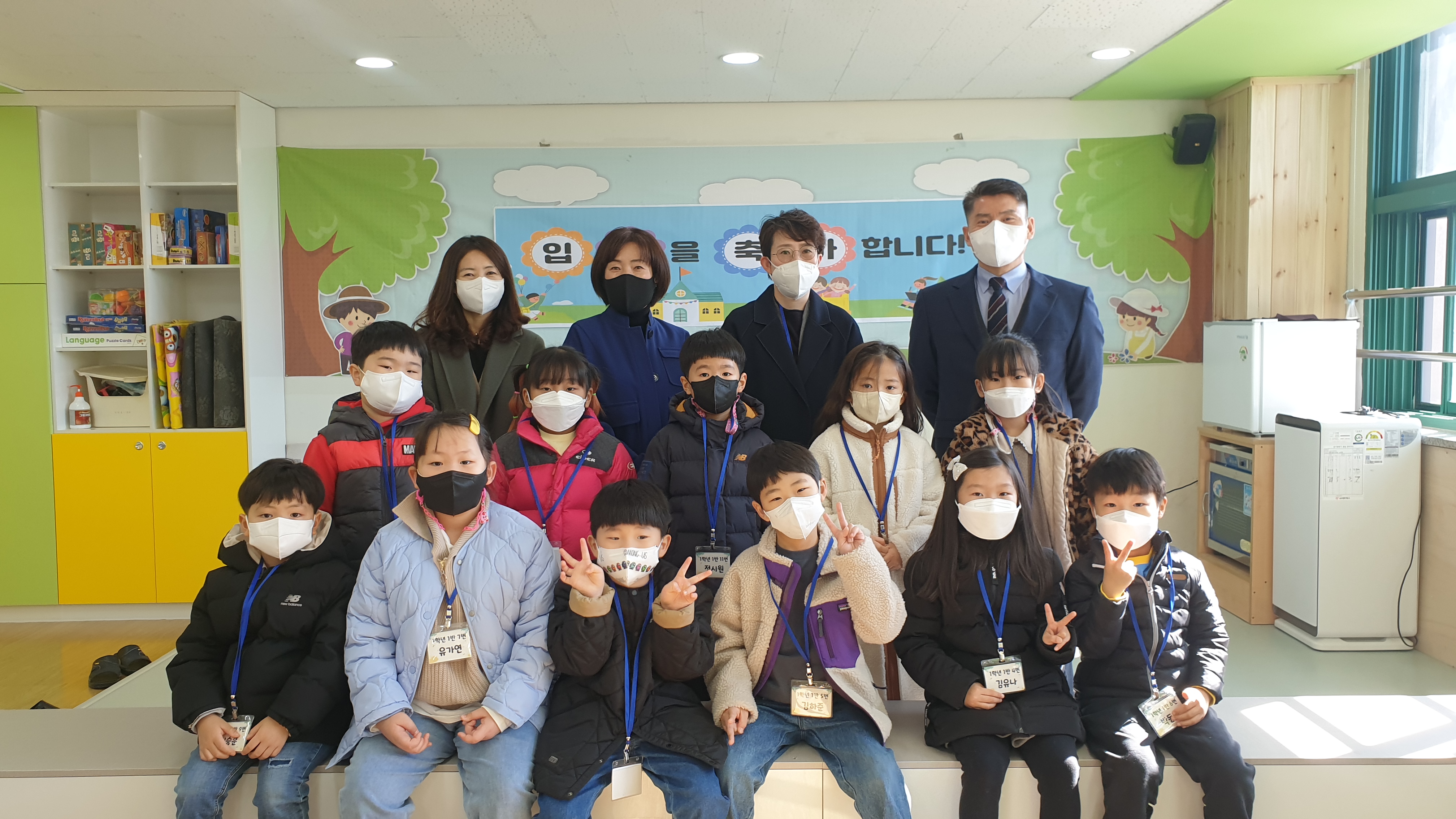 KakaoTalk_20220302_120726585_01.jpg