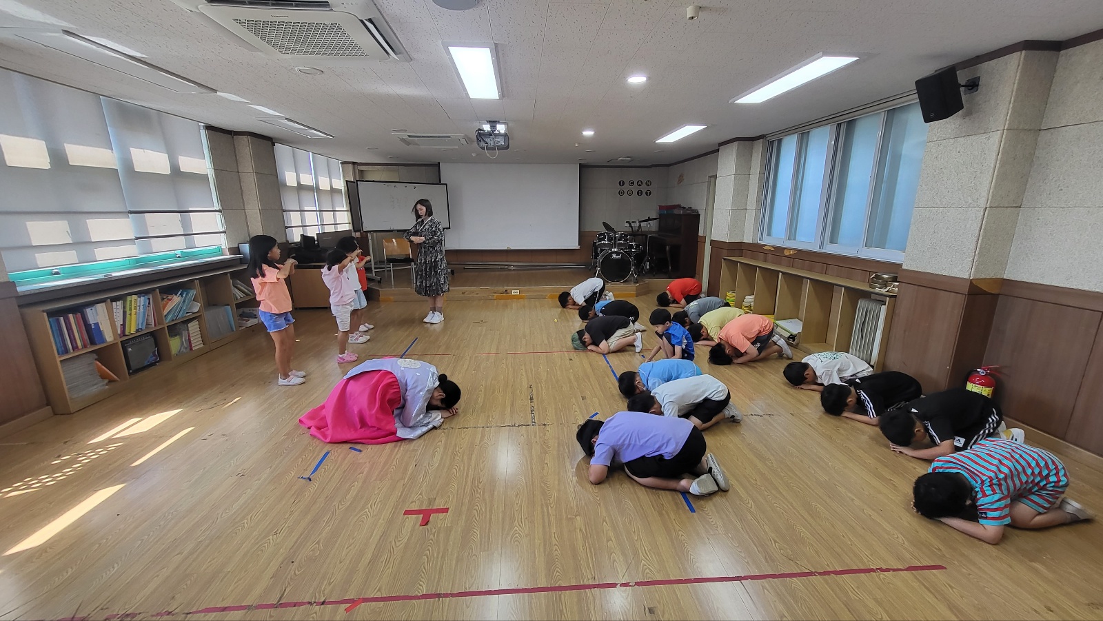 KakaoTalk_20230918_080859377_01.jpg
