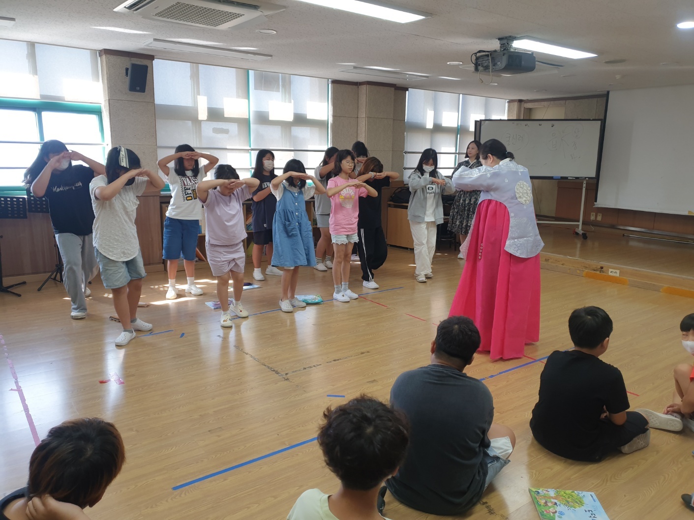 KakaoTalk_20230918_080859377_02.jpg