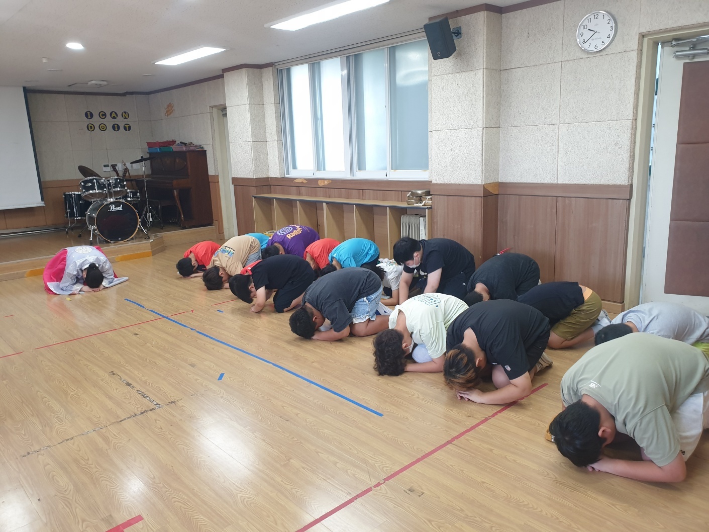 KakaoTalk_20230918_080859377_03.jpg