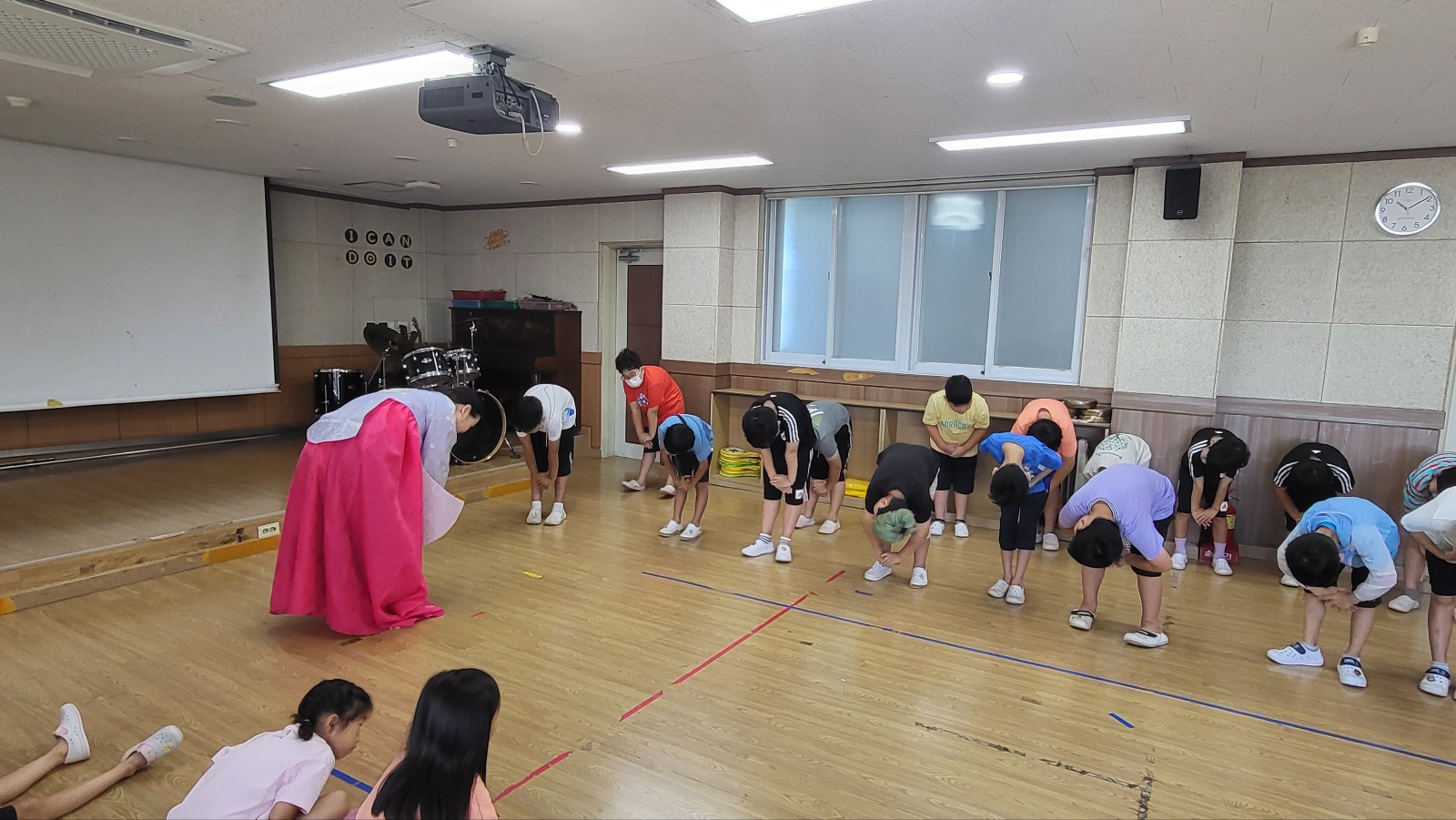 KakaoTalk_20230918_080859377_04.jpg