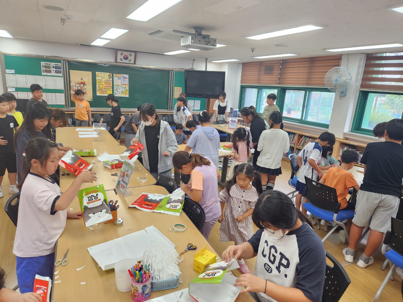 KakaoTalk_20230920_095110098_07.jpg