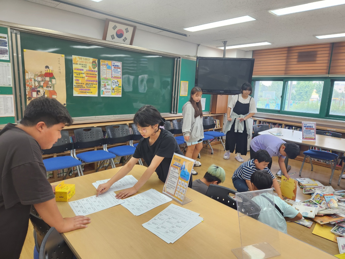사본 -KakaoTalk_20230920_095110098_08.jpg