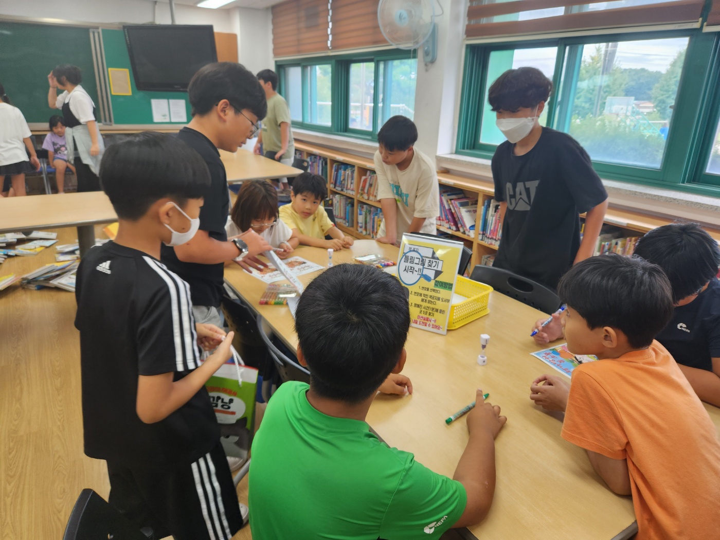 사본 -KakaoTalk_20230920_095110098_16.jpg