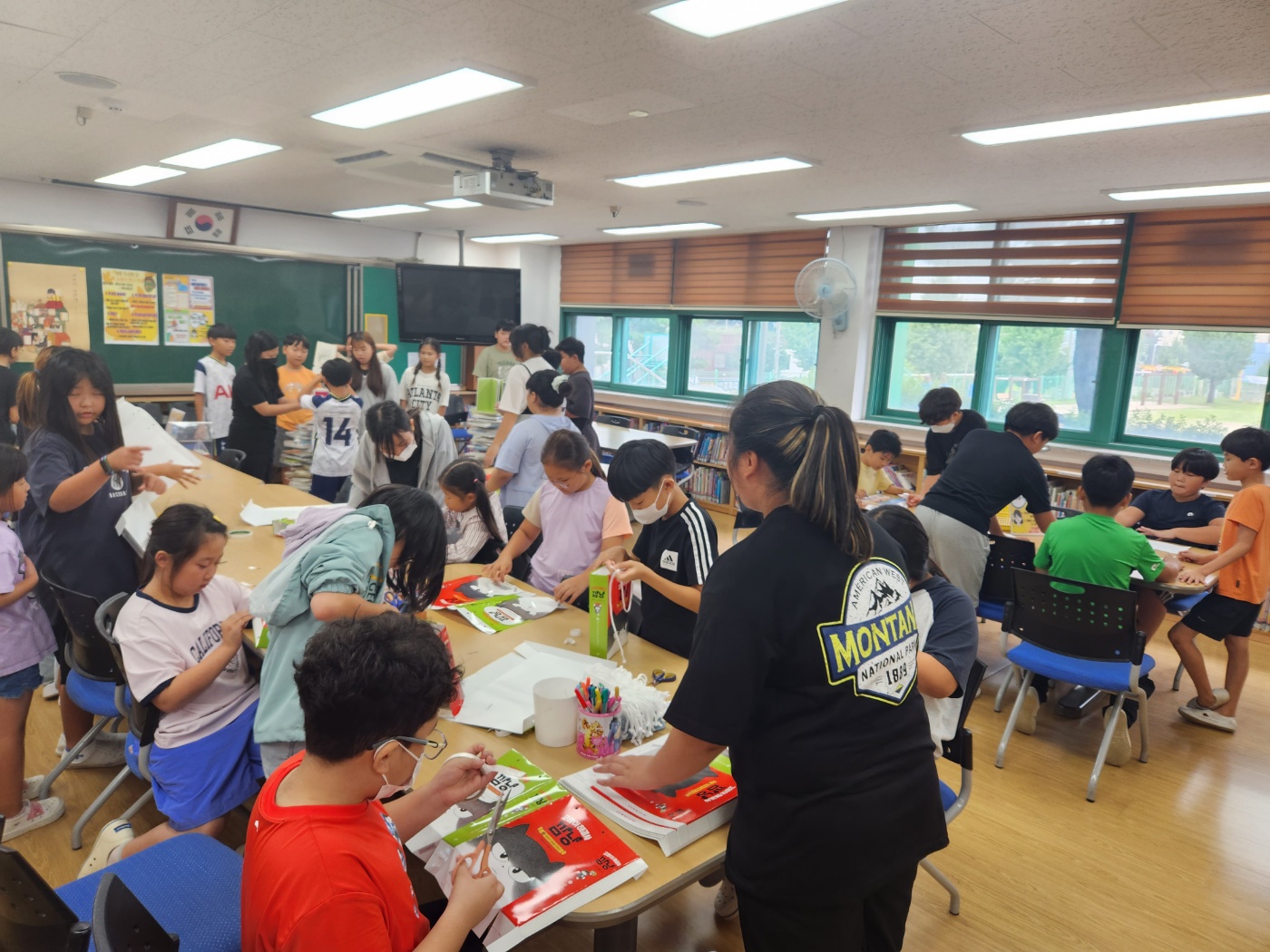 사본 -KakaoTalk_20230920_095110098_18.jpg