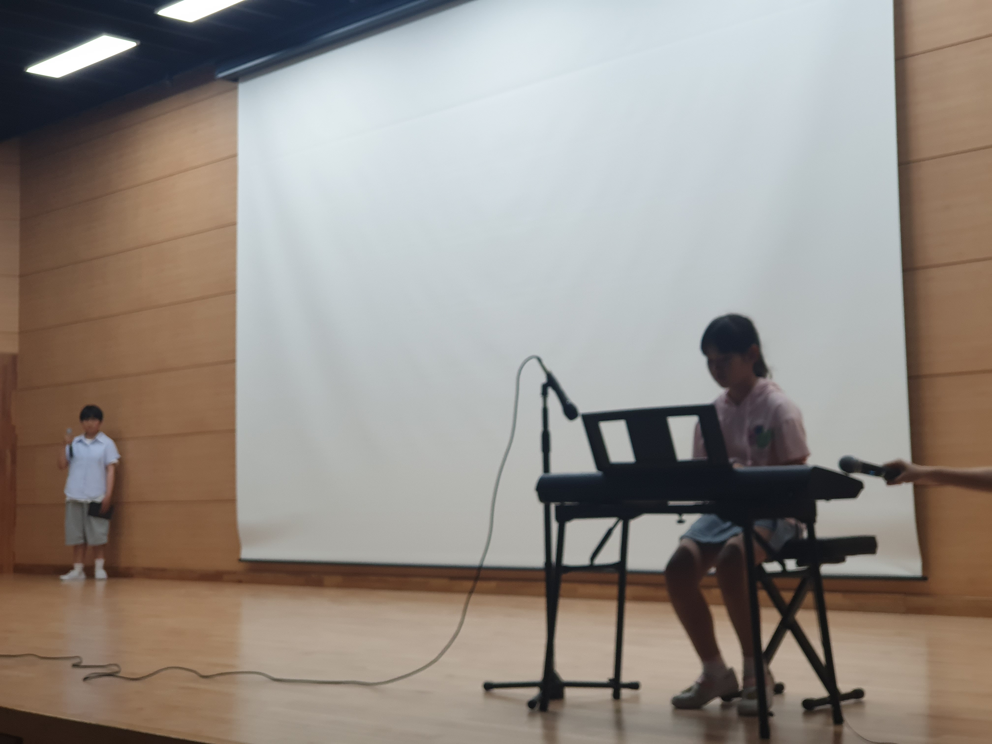 KakaoTalk_20250529_150647690_04.jpg