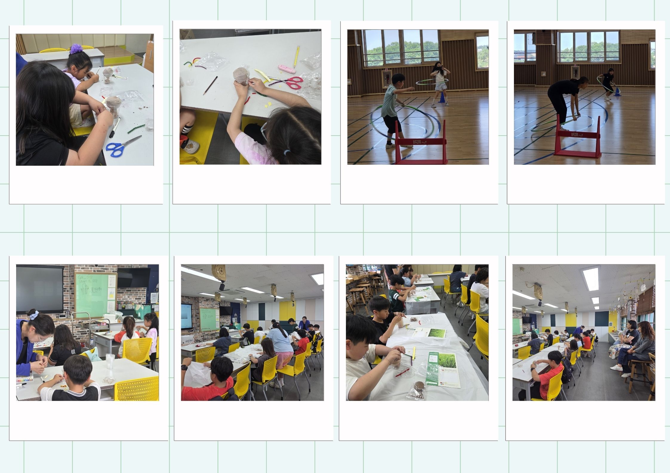 2025학년도 1학기 방과후학교 공개수업 사진(2).jpg