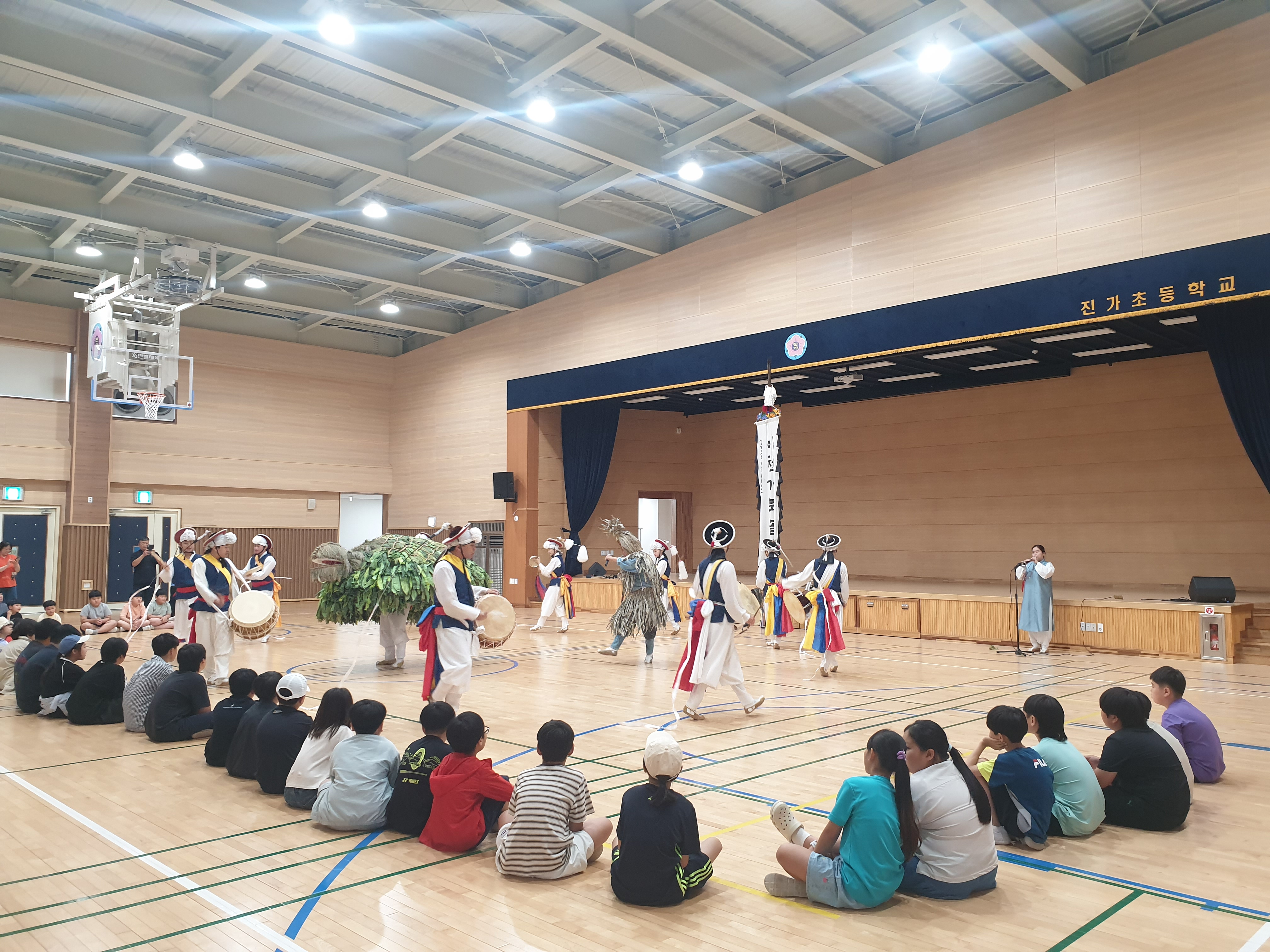 KakaoTalk_20250725_170247496.jpg