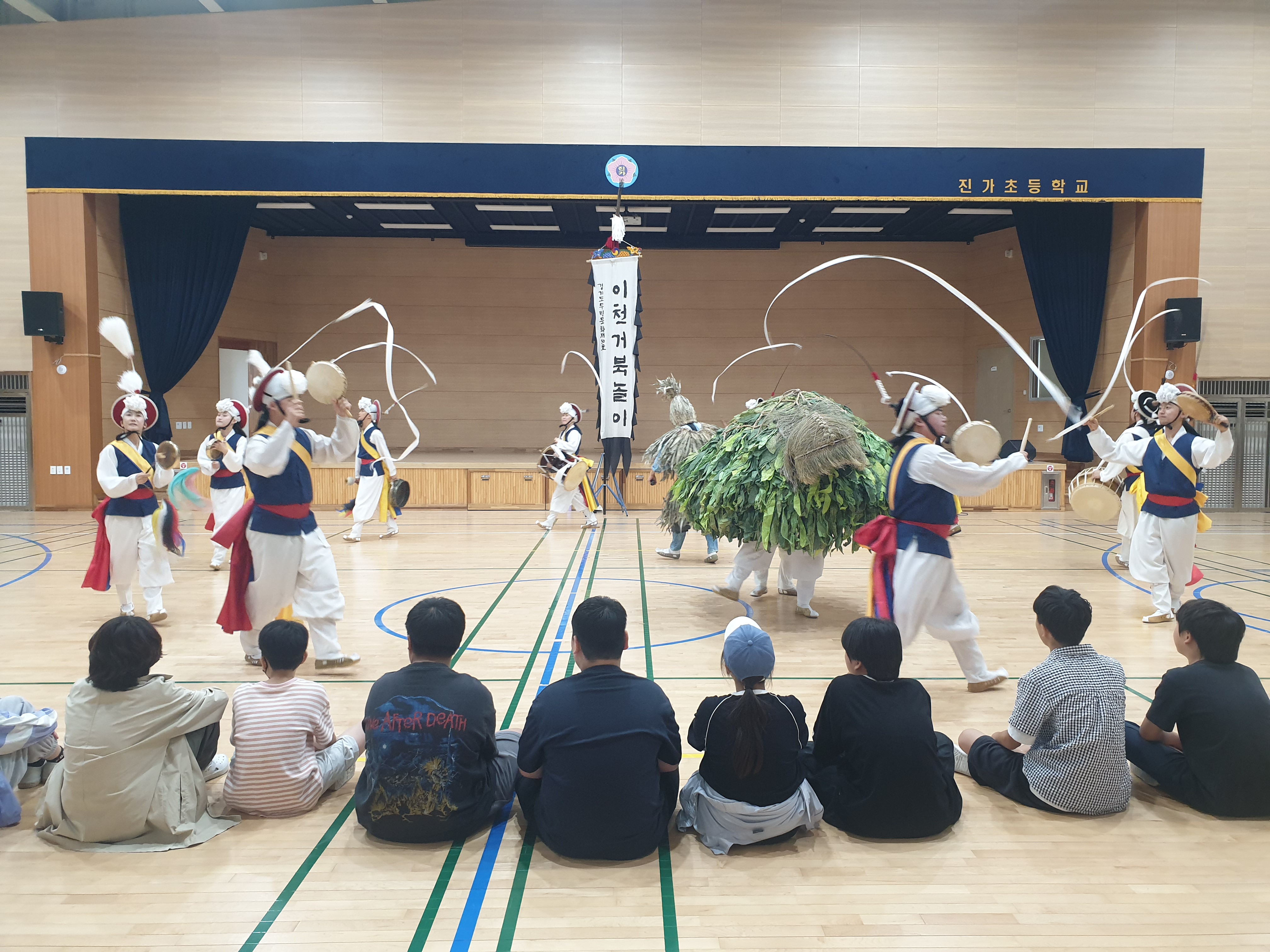 KakaoTalk_20250725_170331015.jpg