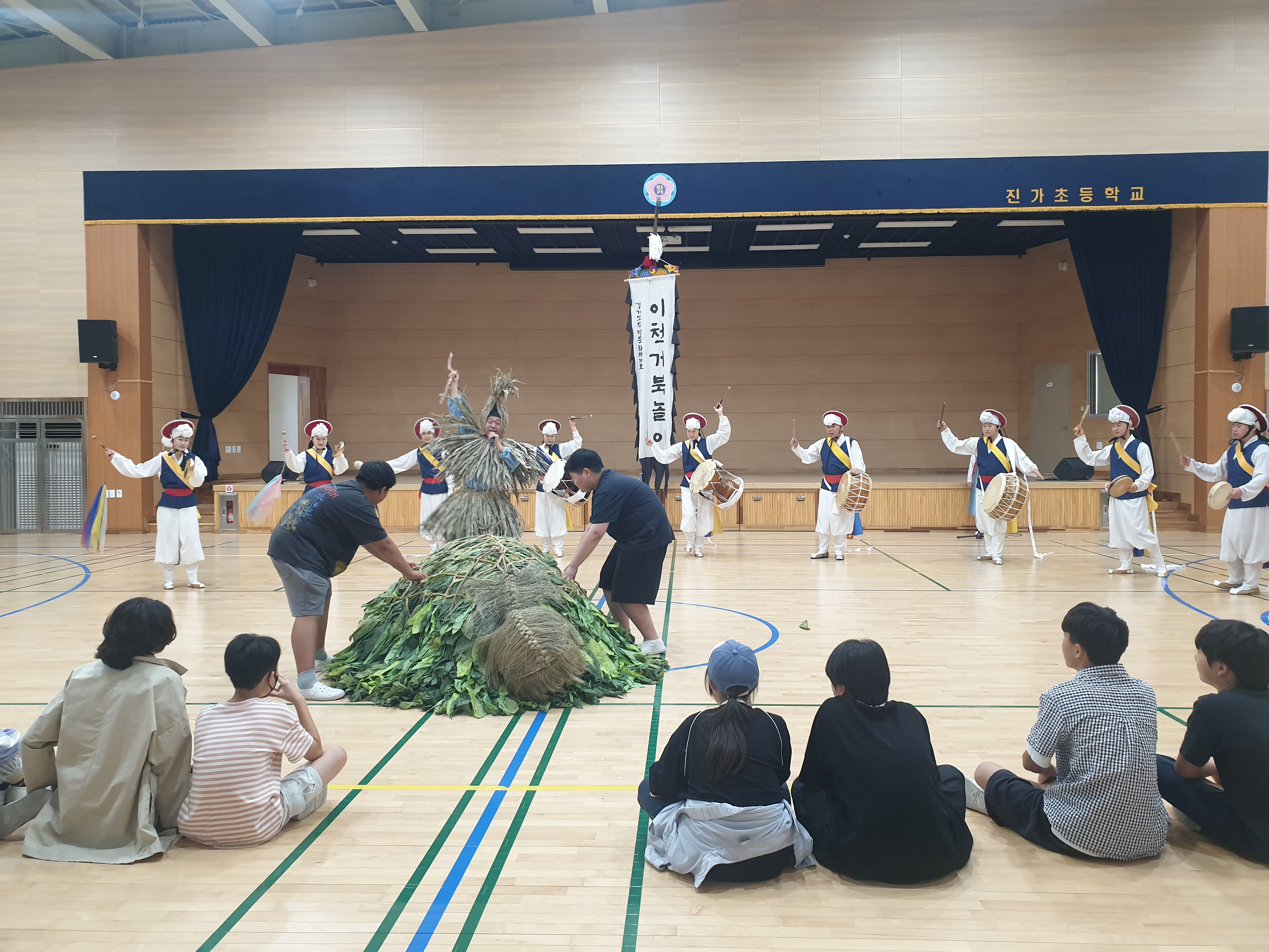 KakaoTalk_20250725_170440684.jpg