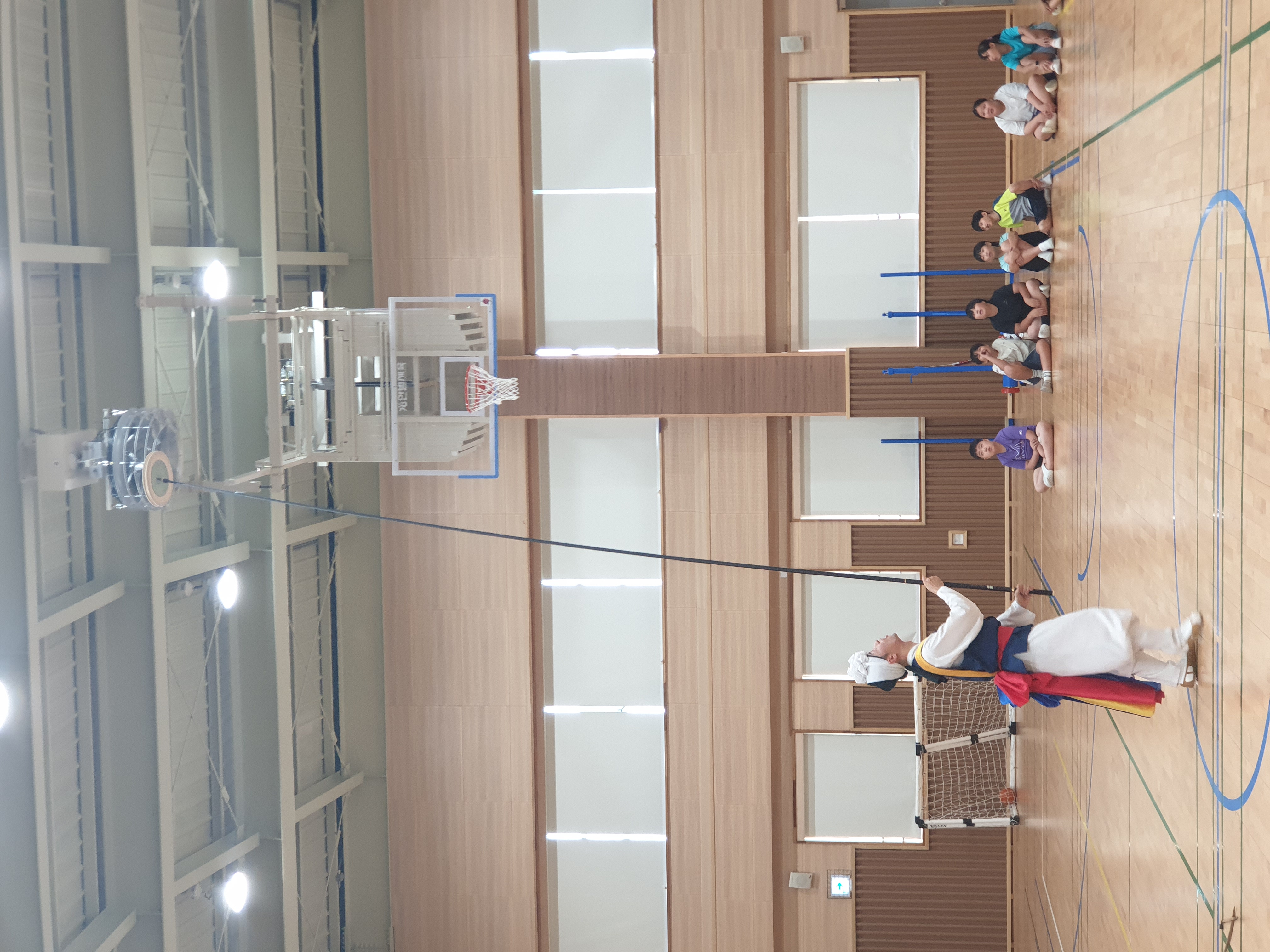 KakaoTalk_20250725_170540446.jpg
