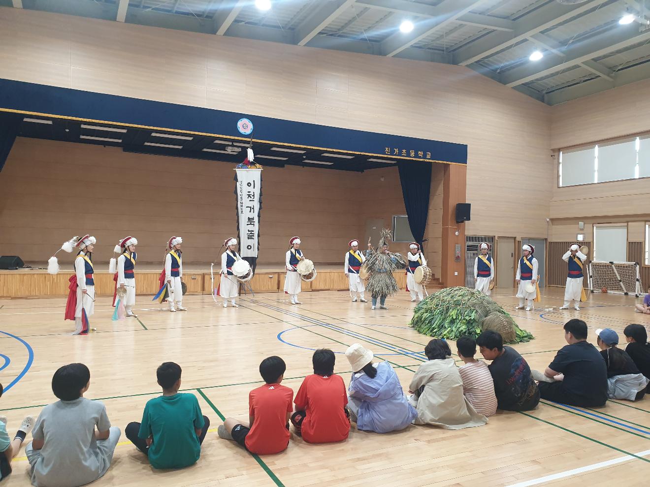 KakaoTalk_20250725_170419728.jpg