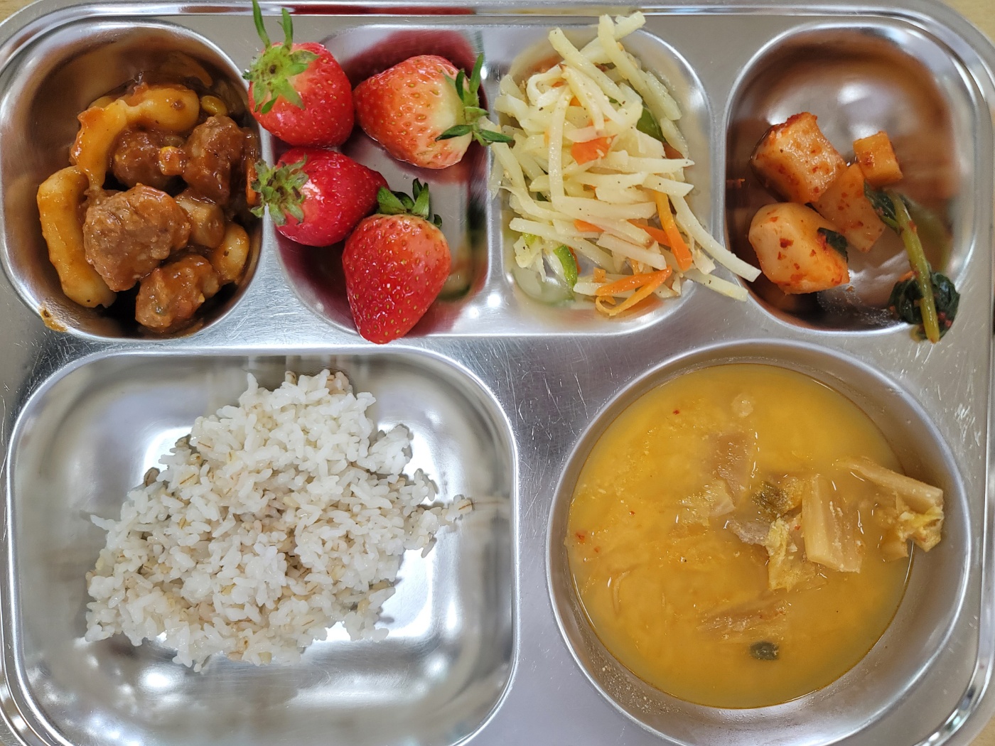 조식이미지